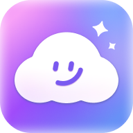 αֽappv1.6.0 ׿