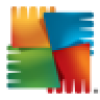 AVG AntiVirus°v24.24.1 ׿
