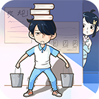 ʦҽͰСϷv1.0.1 °