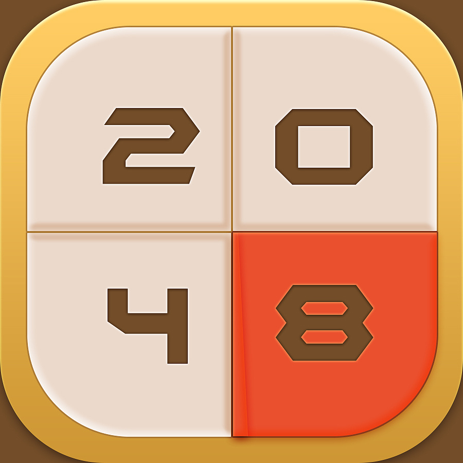 2048Ϸv1.0 ׿