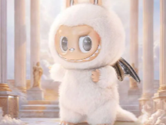 labubuԭ۹ labubuԭۼĿ