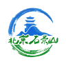 ʯɽappv3.0.10 °