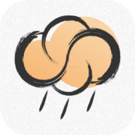 Ԥv1.0.0 ׿