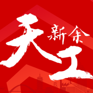 칤ͻv7.2.4 ٷ