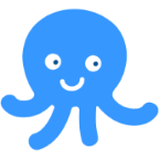 צӰappv1.2.7 °