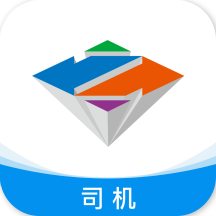 ͨǧ˾appv1.126 °