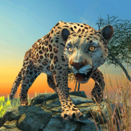 Աģ(Clan of Leopards)v2.1 °