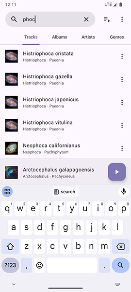 Phocidv20250610 ׿