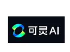 aiûλȡ aiѻȡ