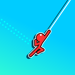 ɹϷv1.0.1 ٷ