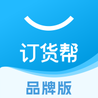 appٷv7.5.56 °汾