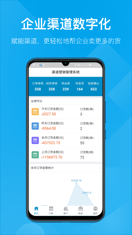 appٷv7.5.56 °汾
