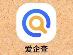 ôѲѯ ô鷨֤