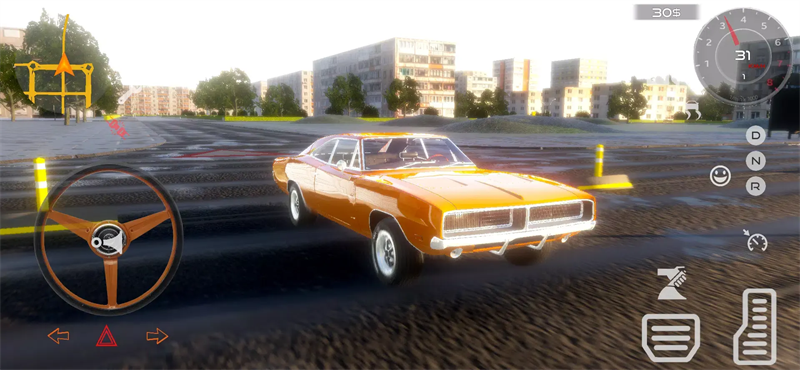 м⳵ģ°v1.0.80 ׿