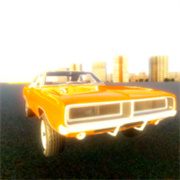м⳵ģ°v1.0.80 ׿