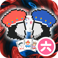 Сmod(BalAtro[])v0.29 °