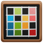 Timetableαv1.7.6 İ