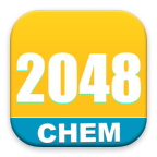 2048ԪذϷv1.0.1 ٷ