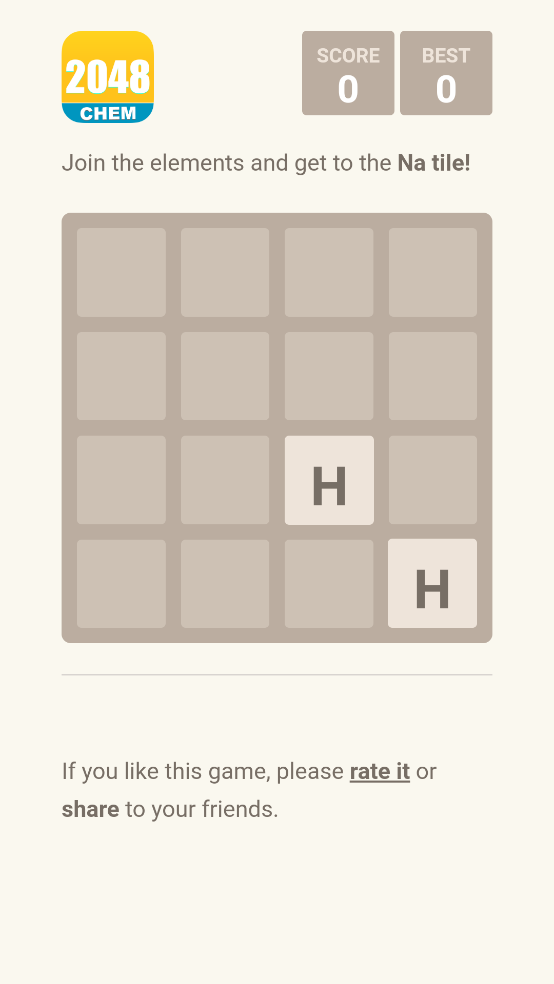 2048ԪذϷv1.0.1 ٷ