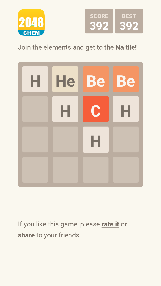 2048ԪذϷv1.0.1 ٷ