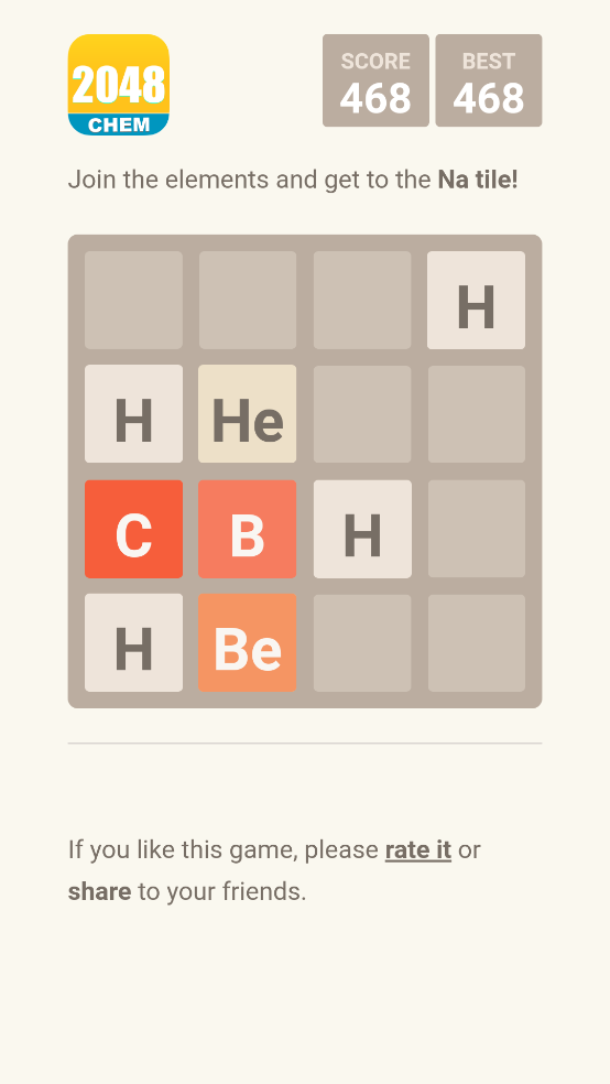 2048ԪذϷv1.0.1 ٷ