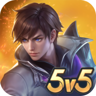޾ԾǷ(޾ԾǷװ)v1.9.91.10902 °