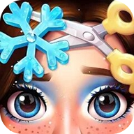 Ͻǰ°(Project Makeover)v2.104.1 ׿