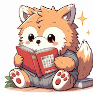v1.0.1 ׿