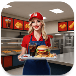 ҵĺģֻv1.0.9 °