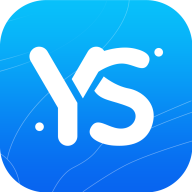 appذװv1.1.3 °汾