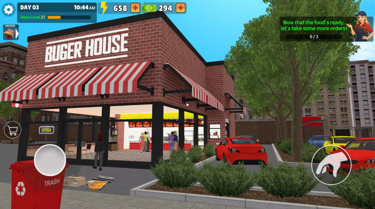 ҵĺģֻv1.0.9 °