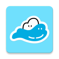 appٷv1.1.5 ׿