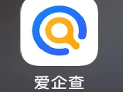 ôעӪҵִ עΪʲôܲ鵽