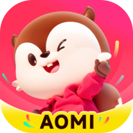 appٷv7.5.8 °