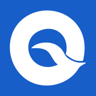 ȦȦǻˮ°v2.1.9.1 ׿