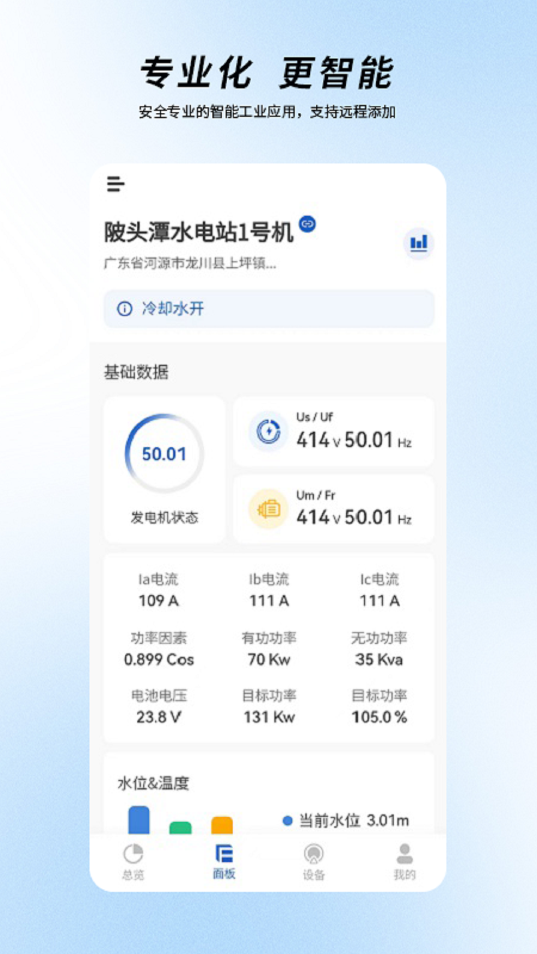 ȦȦǻˮ°v2.1.9.1 ׿