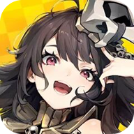 ѩ·绨Eternal BladeϷ(ѩ·绨Eternal Bladę)v1.0.6 ٷ