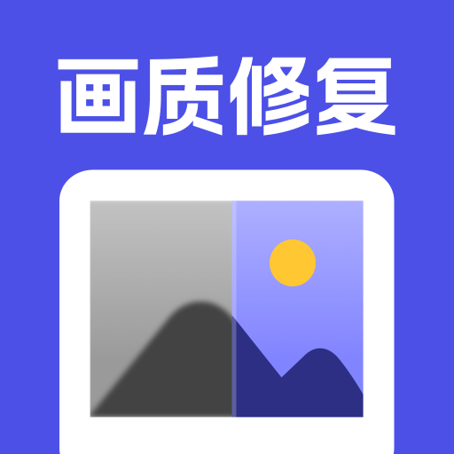 ޸appv2.3 ׿