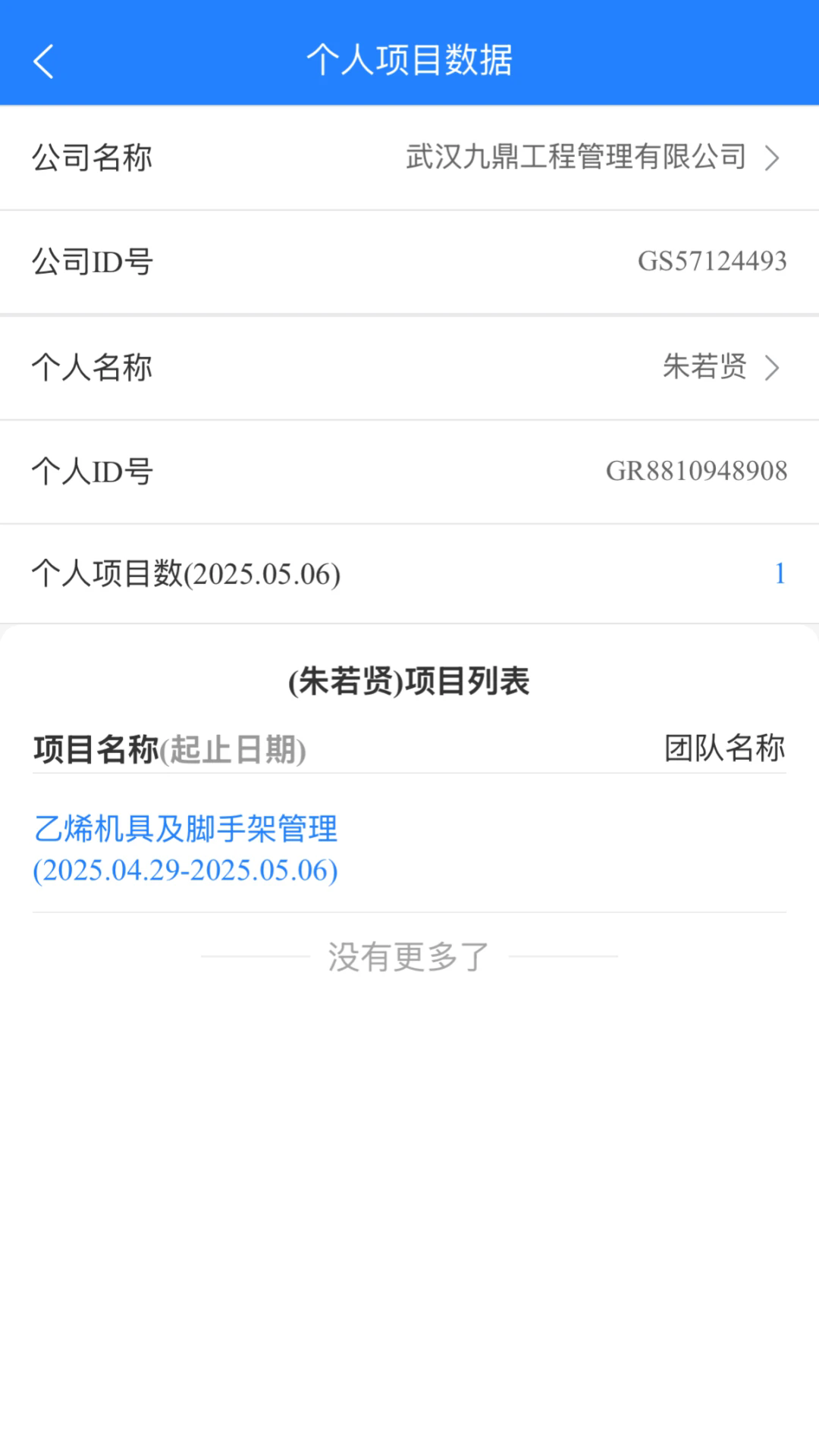 ƶv5.0.1 °