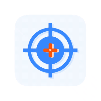 ׼prov1.1.0 ٷ