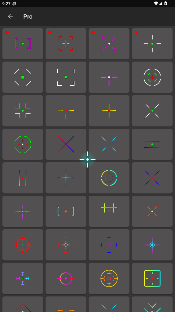 ׼prov1.1.0 ٷ