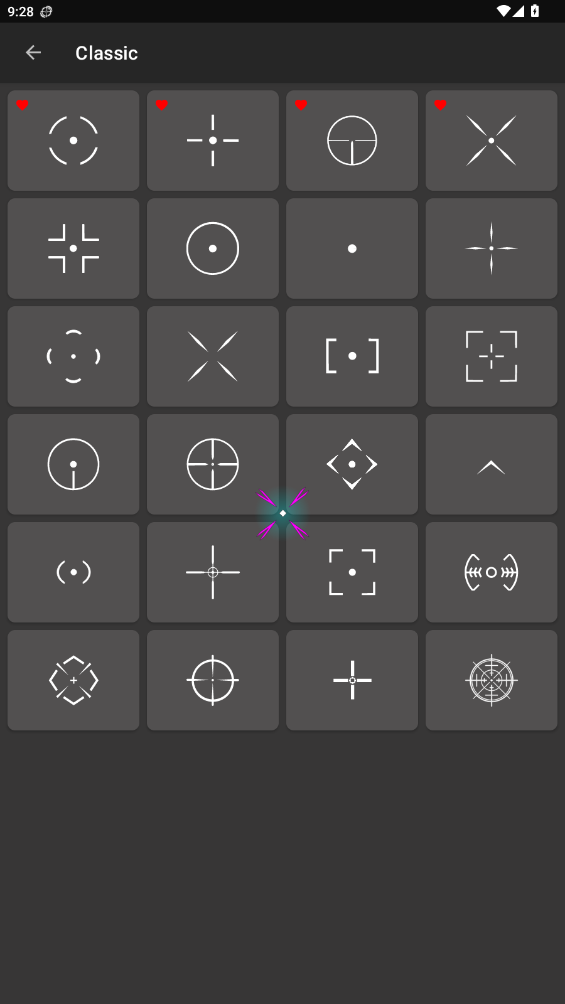 ׼prov1.1.0 ٷ