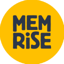 ҹٷ(Memrise)v2024.10.02.0 ֻ