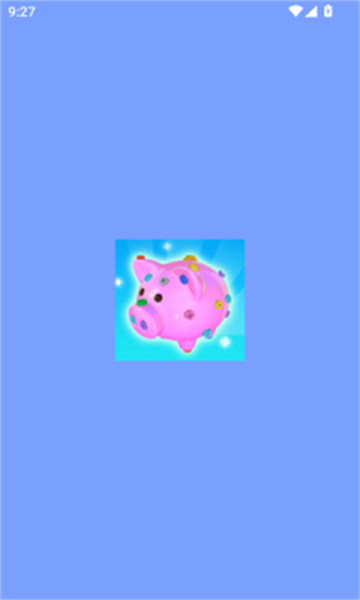 ˿ͣϷv1.0.0.0 ׿