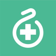 ҩappٷv1.1.0 ׿