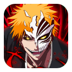 vsӰEvilv1.3.72 ׿