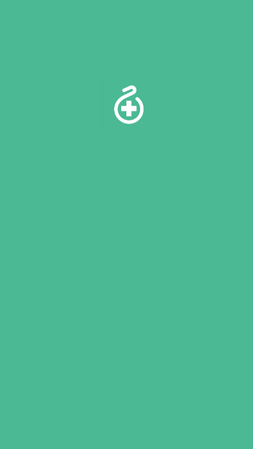 ҩappٷv1.1.0 ׿