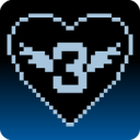 Ƿĵº(Deltarune Chapter 3)v1.0.0 °