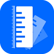 רҵذװv3.8 ׿