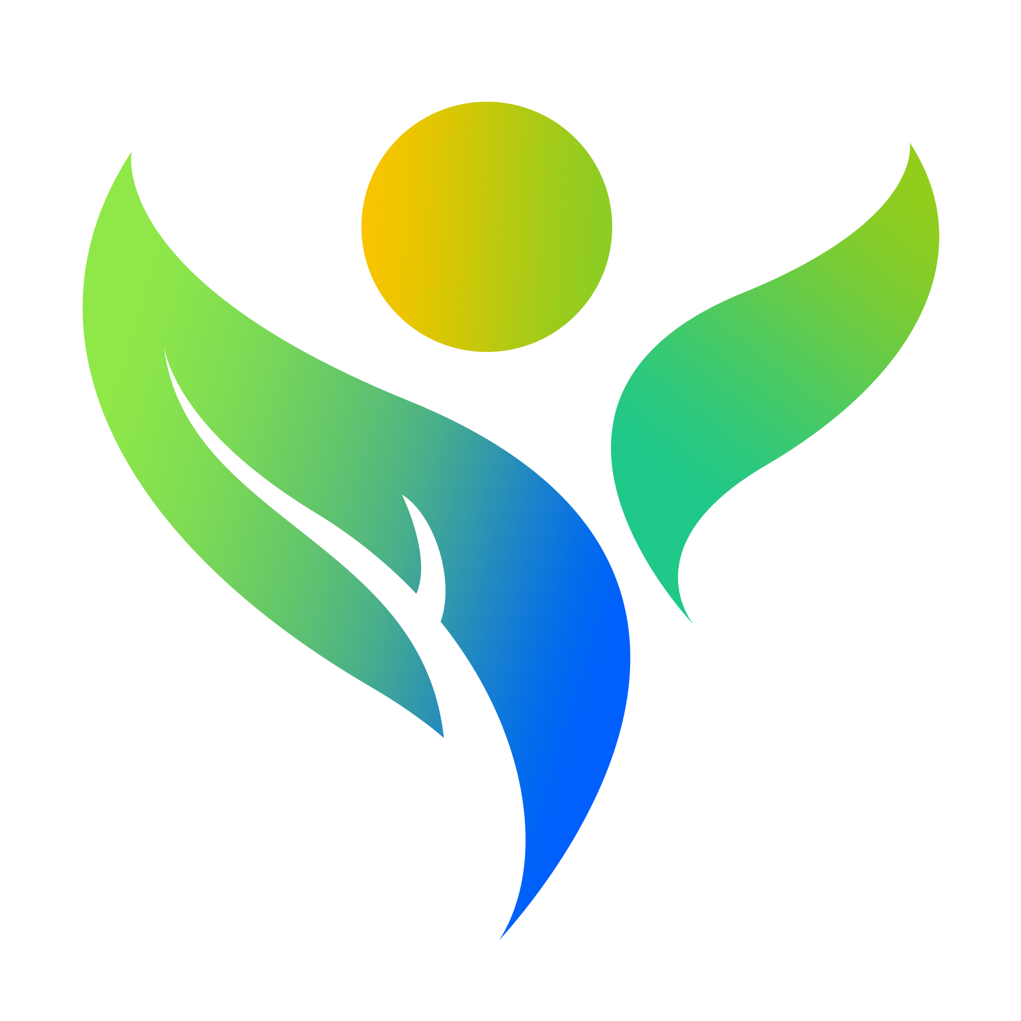 ѿҽ°v0.1.09 ׿